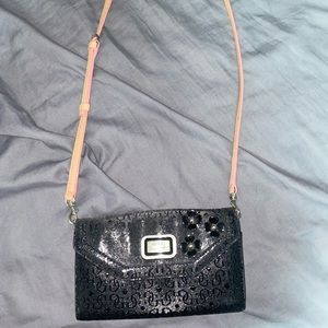 Guess wallet on “chain”